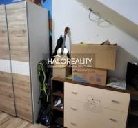 Žiar nad Hronom Two bedroom apartment Rent reality Žiar nad Hronom