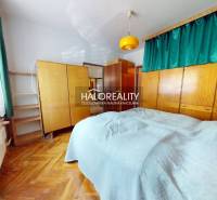 Tisovec One bedroom apartment Sale reality Rimavská Sobota