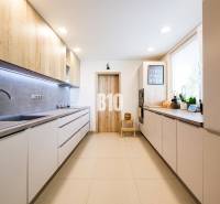 Nitra Two bedroom apartment Sale reality Nitra