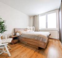 Nitra Two bedroom apartment Sale reality Nitra