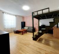 Zvolen One bedroom apartment Rent reality Zvolen