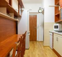 Zvolen One bedroom apartment Rent reality Zvolen