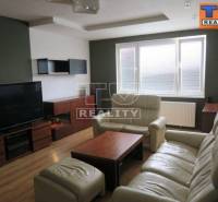 Nitra Two bedroom apartment Sale reality Nitra