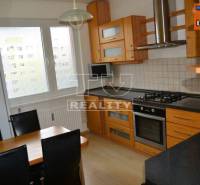 Nitra Two bedroom apartment Sale reality Nitra