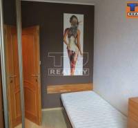 Nitra Two bedroom apartment Sale reality Nitra