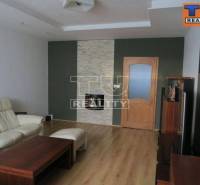 Nitra Two bedroom apartment Sale reality Nitra