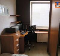 Nitra Two bedroom apartment Sale reality Nitra