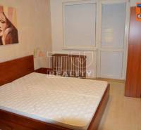 Nitra Two bedroom apartment Sale reality Nitra