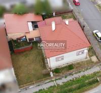 Tornaľa Family house Sale reality Revúca