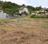 Dolné Vestenice Land – for living Sale reality Prievidza