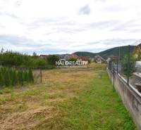 Dolné Vestenice Land – for living Sale reality Prievidza