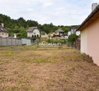 Dolné Vestenice Land – for living Sale reality Prievidza