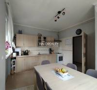 Veľké Dvorníky Two bedroom apartment Sale reality Dunajská Streda