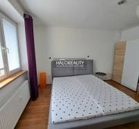 Zvolen One bedroom apartment Sale reality Zvolen