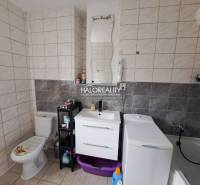 Zvolen One bedroom apartment Sale reality Zvolen