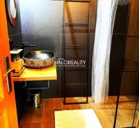 Jablonica Cottage Sale reality Senica