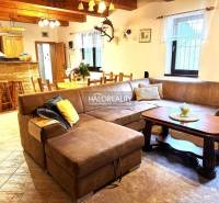 Jablonica Cottage Sale reality Senica