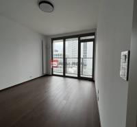 Commercial premises Rent reality Bratislava II