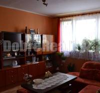 Prievidza One bedroom apartment Sale reality Prievidza