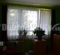 Prievidza One bedroom apartment Sale reality Prievidza