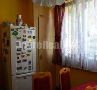 Prievidza One bedroom apartment Sale reality Prievidza