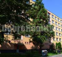 Prievidza One bedroom apartment Sale reality Prievidza