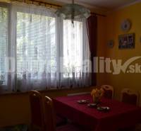 Prievidza One bedroom apartment Sale reality Prievidza