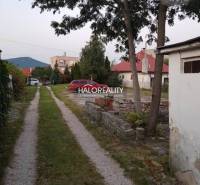 Nitra Family house Sale reality Nitra