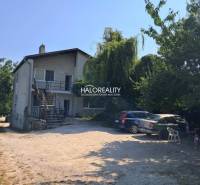 Nitra Family house Sale reality Nitra