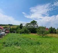 Vojňany Land – for living Sale reality Kežmarok