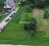 Vojňany Land – for living Sale reality Kežmarok