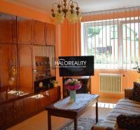 Ľubica One bedroom apartment Sale reality Kežmarok