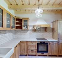 Svätý Kríž Cottage Sale reality Liptovský Mikuláš