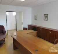 Senec Commercial premises Sale reality Senec