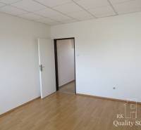 Senec Commercial premises Sale reality Senec