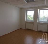 Senec Commercial premises Sale reality Senec