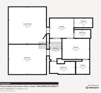 Lučenec One bedroom apartment Sale reality Lučenec