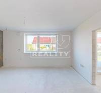 Šamorín One bedroom apartment Sale reality Dunajská Streda