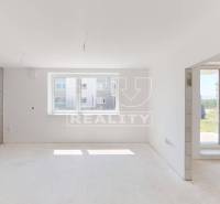 Šamorín Two bedroom apartment Sale reality Dunajská Streda