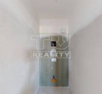 Šamorín Two bedroom apartment Sale reality Dunajská Streda