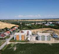 Šamorín Two bedroom apartment Sale reality Dunajská Streda