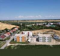 Šamorín Two bedroom apartment Sale reality Dunajská Streda