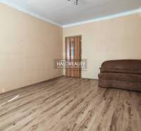 Prievidza One bedroom apartment Sale reality Prievidza