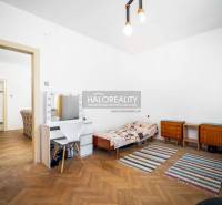 BA - Staré Mesto Two bedroom apartment Sale reality Bratislava - Staré Mesto