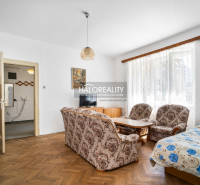 BA - Staré Mesto Two bedroom apartment Sale reality Bratislava - Staré Mesto