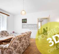 BA - Staré Mesto Two bedroom apartment Sale reality Bratislava - Staré Mesto