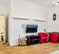 BA - Staré Mesto Two bedroom apartment Sale reality Bratislava - Staré Mesto