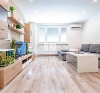 Nitra Two bedroom apartment Sale reality Nitra