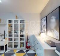 Nitra One bedroom apartment Sale reality Nitra