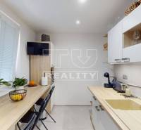 Nitra One bedroom apartment Sale reality Nitra